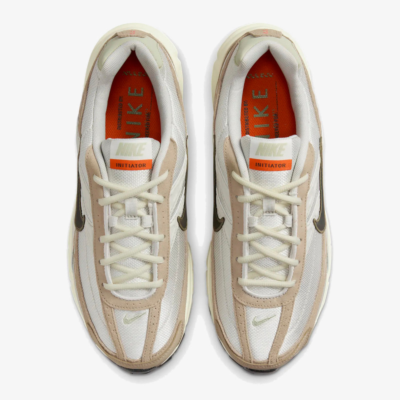 NIKE Superge Initiator