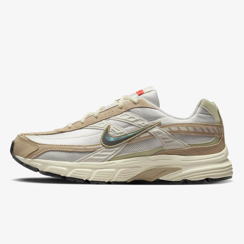 NIKE Superge Initiator