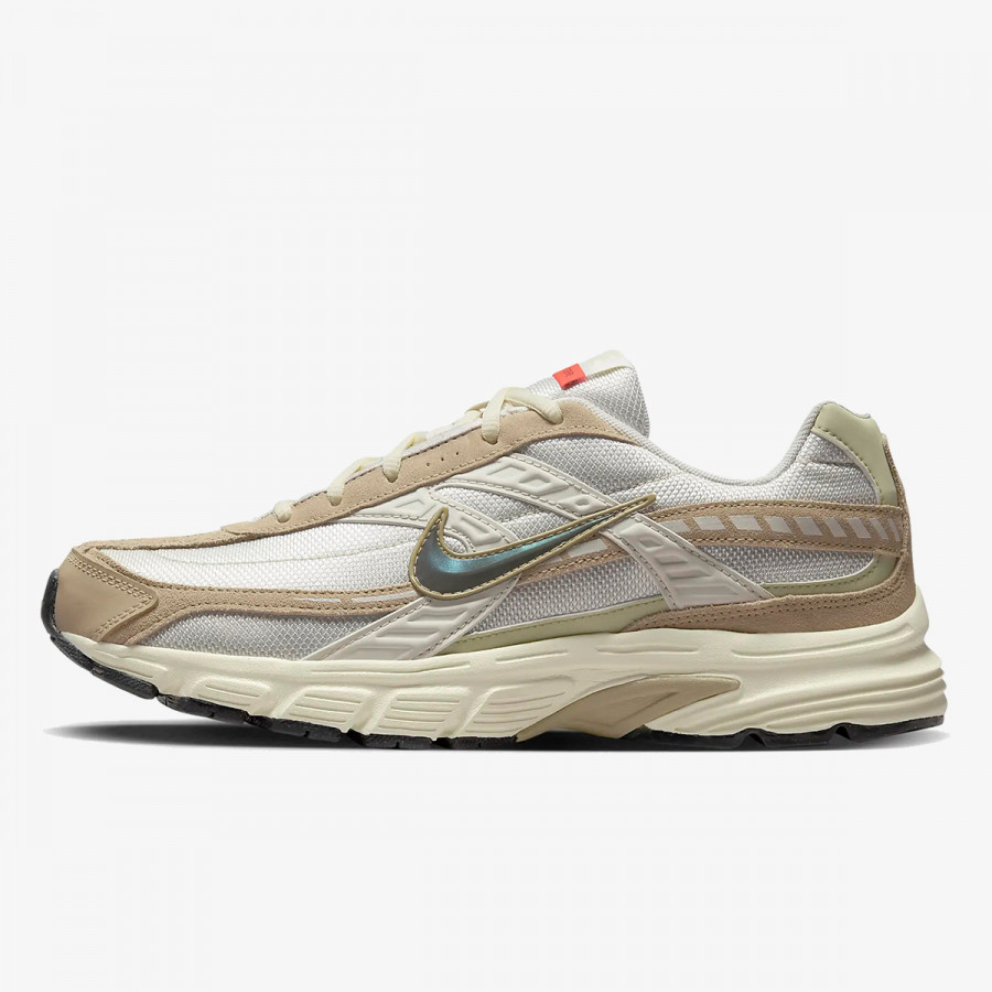 NIKE Superge Initiator 