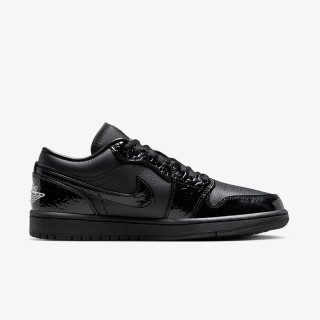 NIKE Superge Air Jordan 1 Low SE 