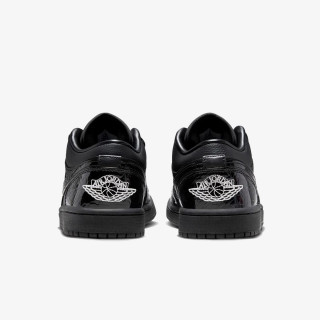 NIKE Superge Air Jordan 1 Low SE 