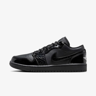NIKE Superge Air Jordan 1 Low SE 