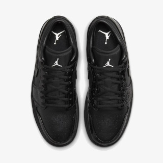 NIKE Superge Air Jordan 1 Low SE 