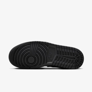 NIKE Superge Air Jordan 1 Low SE 