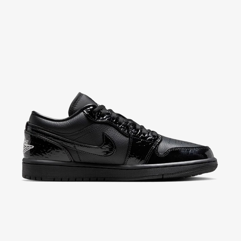 NIKE Superge Air Jordan 1 Low SE 