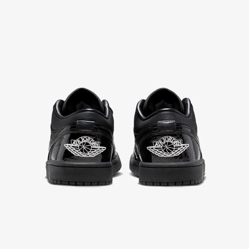 NIKE Superge Air Jordan 1 Low SE 