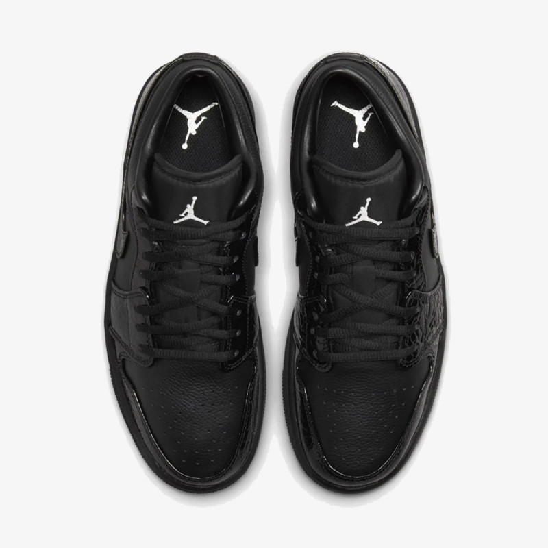 NIKE Superge Air Jordan 1 Low SE 