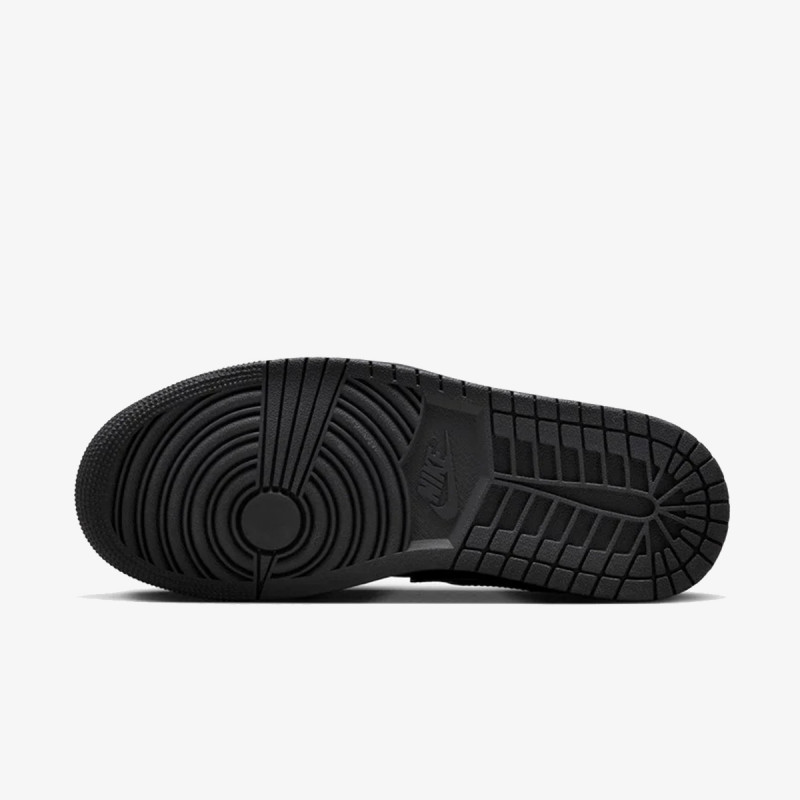 NIKE Superge Air Jordan 1 Low SE 