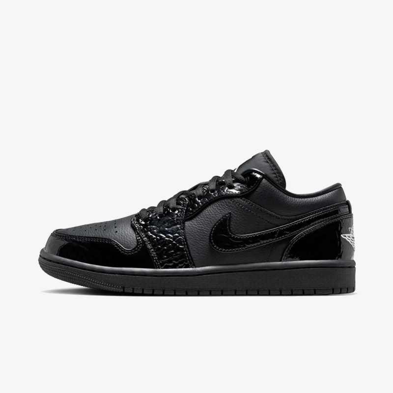 NIKE Superge Air Jordan 1 Low SE 