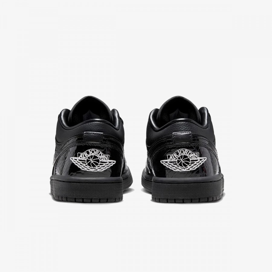 NIKE Superge Air Jordan 1 Low SE 