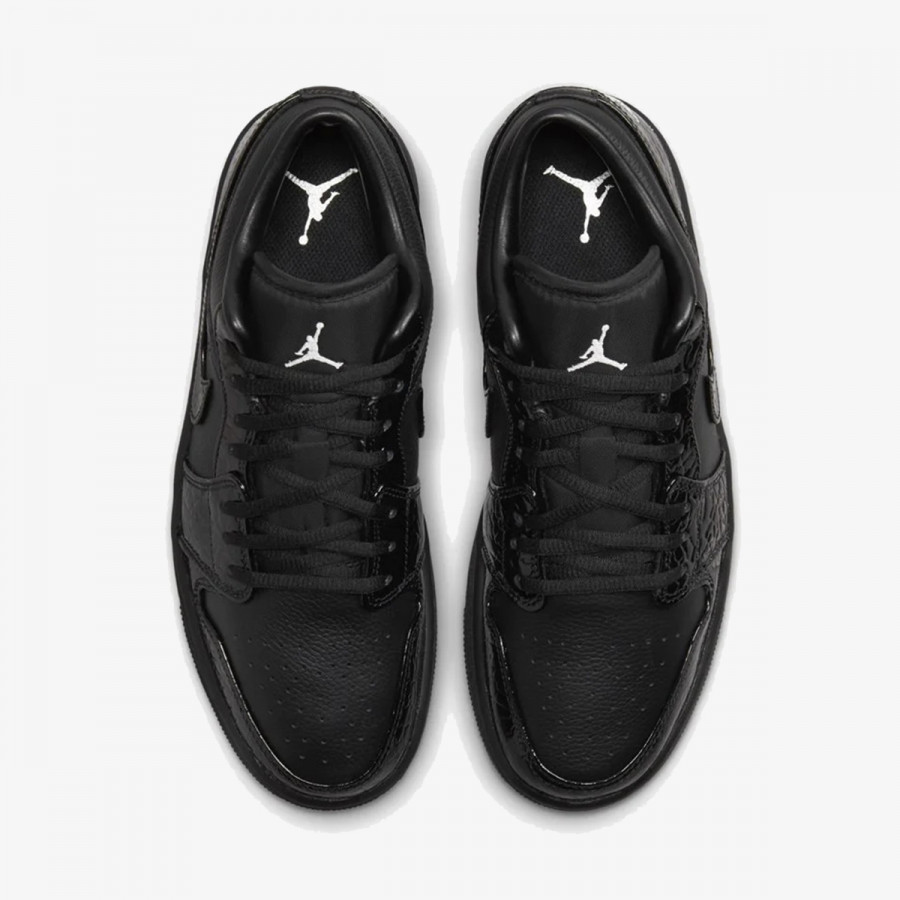 NIKE Superge Air Jordan 1 Low SE 