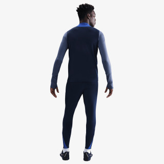 NIKE MAJICA Z DOLGIMI ROKAVI Paris Saint-Germain 