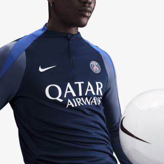 NIKE MAJICA Z DOLGIMI ROKAVI Paris Saint-Germain 