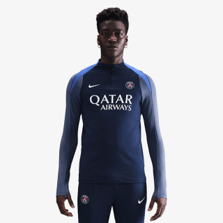 NIKE MAJICA Z DOLGIMI ROKAVI Paris Saint-Germain 