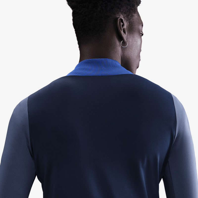 NIKE MAJICA Z DOLGIMI ROKAVI Paris Saint-Germain 