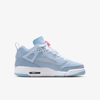 NIKE Superge JORDAN SPIZIKE LOW FEM GG 