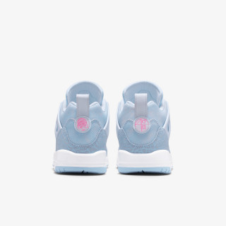 NIKE Superge JORDAN SPIZIKE LOW FEM GG 