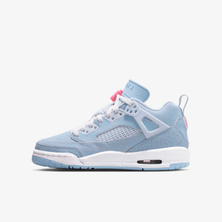 NIKE Superge JORDAN SPIZIKE LOW FEM GG 