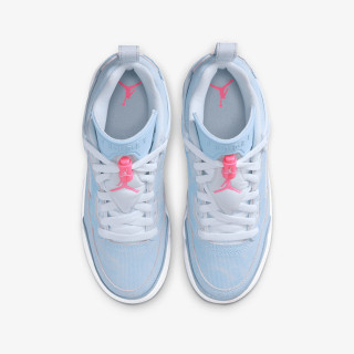 NIKE Superge JORDAN SPIZIKE LOW FEM GG 