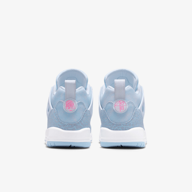 NIKE Superge JORDAN SPIZIKE LOW FEM GG 