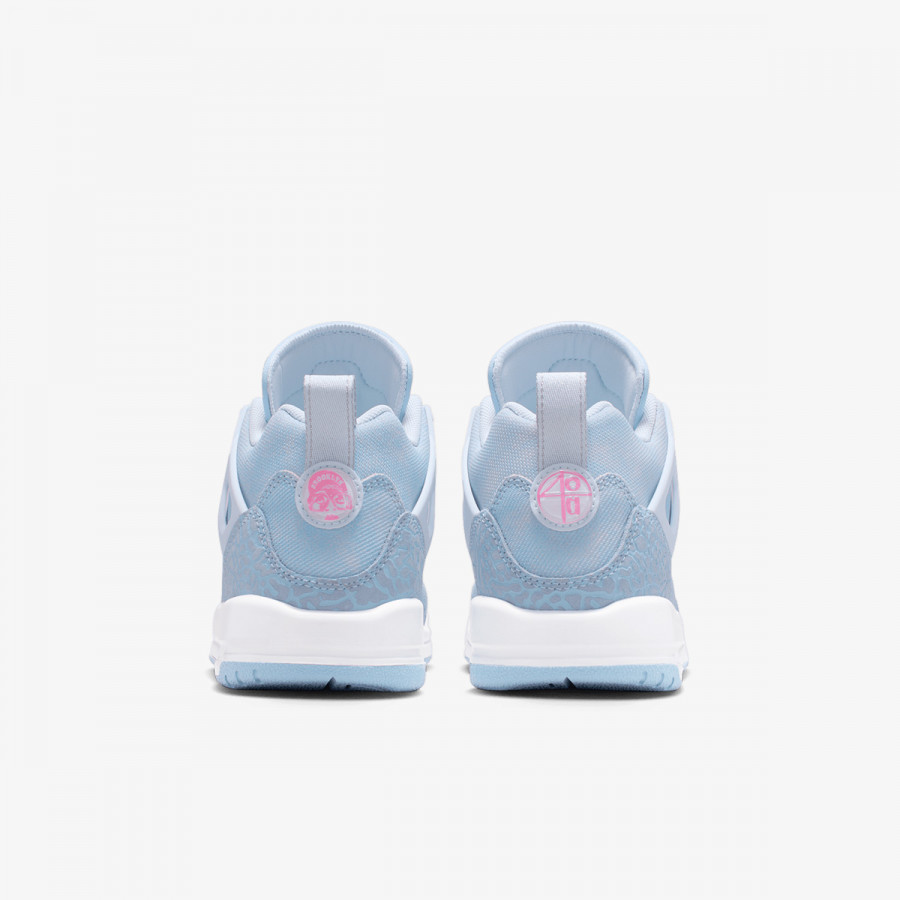 NIKE Superge JORDAN SPIZIKE LOW FEM GG 