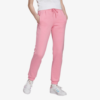 ADIDAS ORIGINALS SPODNJI DELI Adicolor 