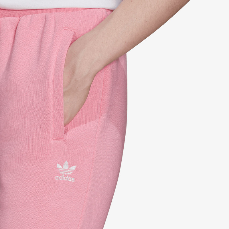 ADIDAS ORIGINALS SPODNJI DELI Adicolor 