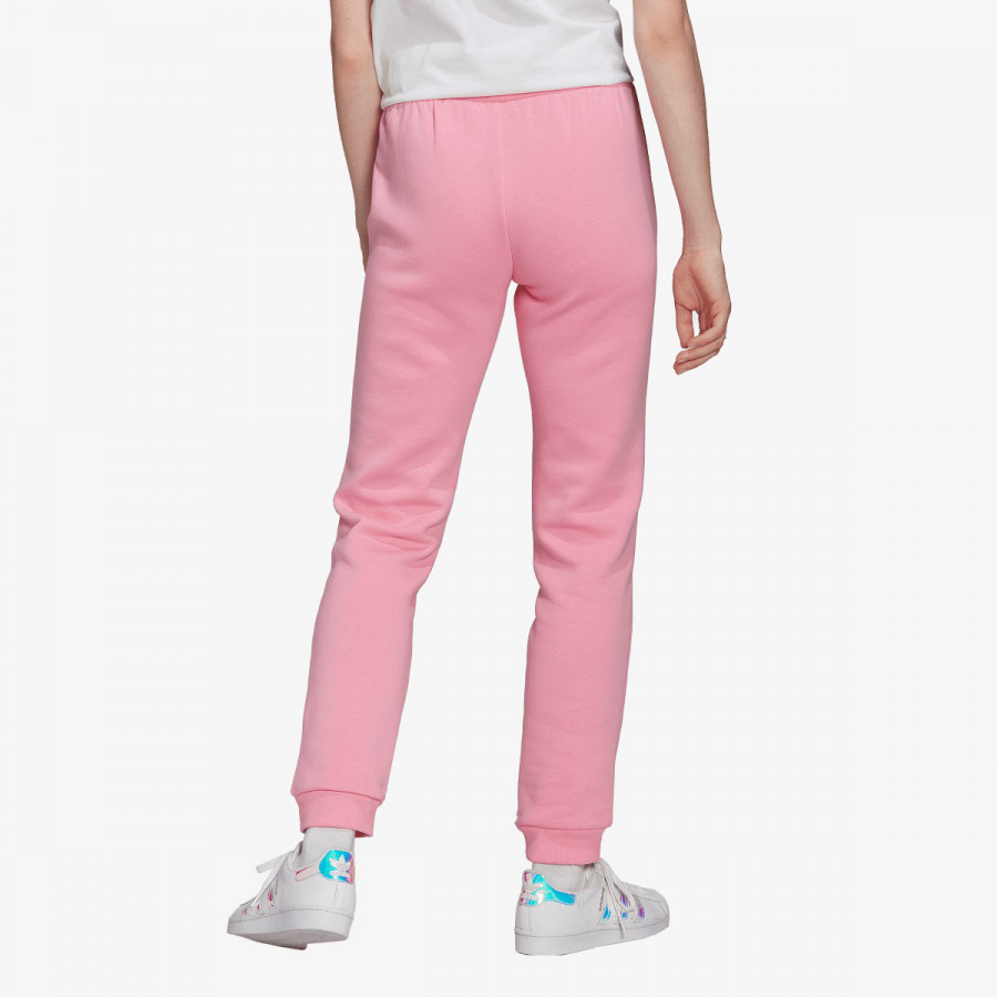 ADIDAS ORIGINALS SPODNJI DELI Adicolor 