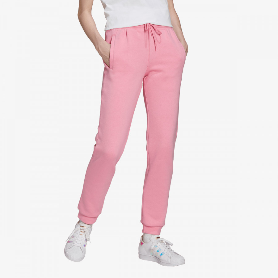 ADIDAS ORIGINALS SPODNJI DELI Adicolor 