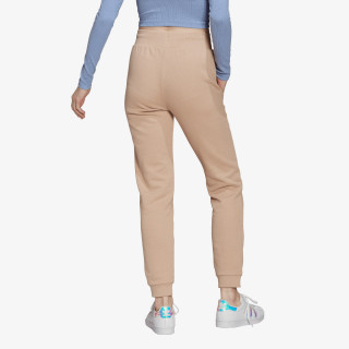 ADIDAS ORIGINALS SPODNJI DELI Adicolor 