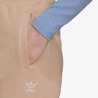ADIDAS ORIGINALS SPODNJI DELI Adicolor 