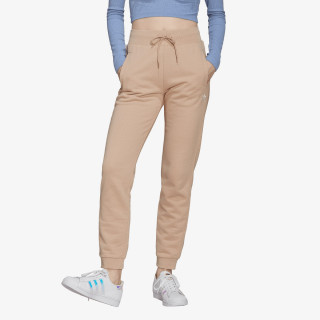 ADIDAS ORIGINALS SPODNJI DELI Adicolor 