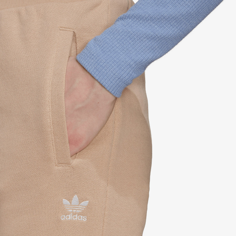 ADIDAS ORIGINALS SPODNJI DELI Adicolor 