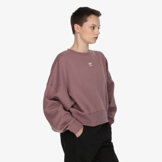 ADIDAS ORIGINALS PULOVER Adicolor 