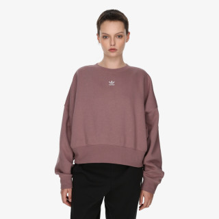 ADIDAS ORIGINALS PULOVER Adicolor 