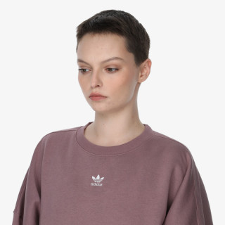 adidas KAPUCAR Adicolor 