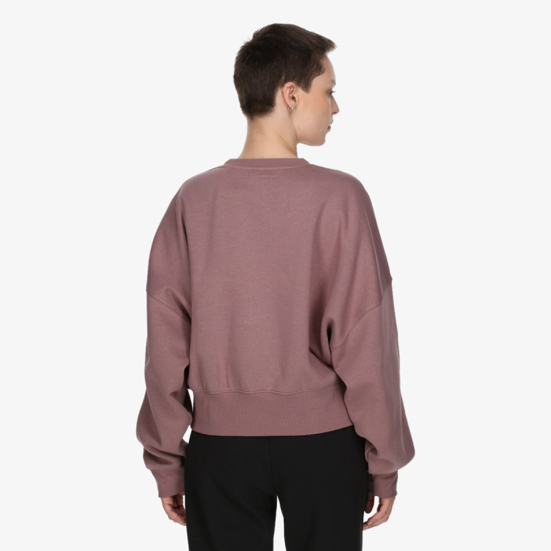 ADIDAS ORIGINALS PULOVER Adicolor 