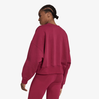 adidas KAPUCAR SWEATSHIRT 