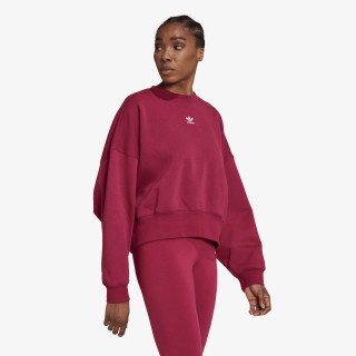 ADIDAS KAPUCAR SWEATSHIRT 