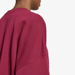 adidas KAPUCAR SWEATSHIRT 