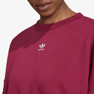 ADIDAS KAPUCAR SWEATSHIRT 