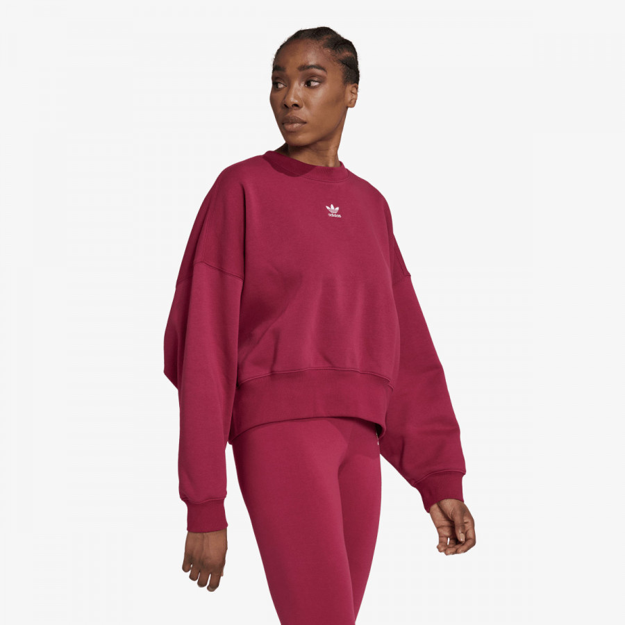 adidas KAPUCAR SWEATSHIRT 