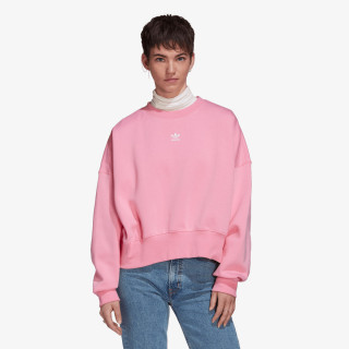 adidas KAPUCAR Adicolor 