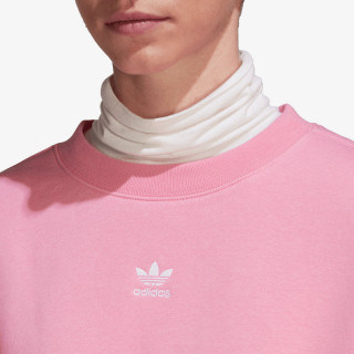 adidas KAPUCAR Adicolor 