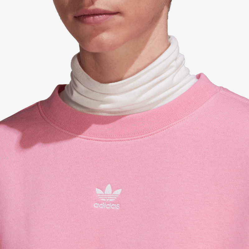 adidas KAPUCAR Adicolor 