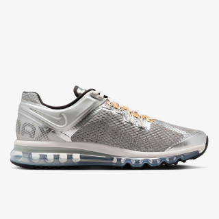 NIKE Superge AIR MAX 2013 OPP1 