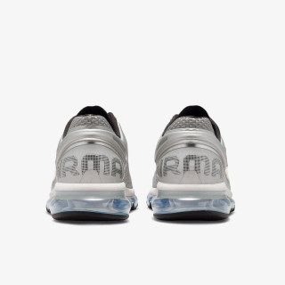 NIKE Superge AIR MAX 2013 OPP1 