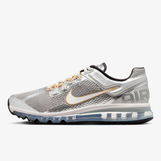 NIKE Superge AIR MAX 2013 OPP1 