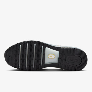 NIKE Superge AIR MAX 2013 OPP1 