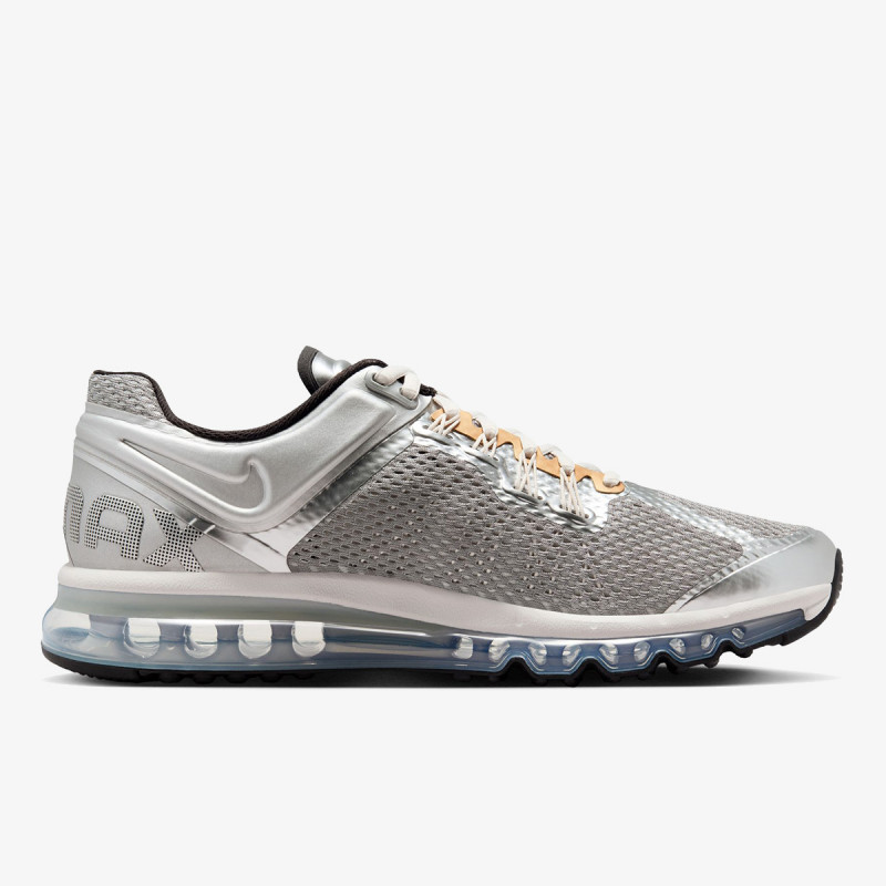 NIKE Superge AIR MAX 2013 OPP1 